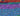 [PC/NITTENDO] 253 skins Surf Strider | Subzero Cryptic | Tart Tycoon | Vivi Chroma | Polarity | Joltara | Raz | Spectra Knight | Ascendant Midas | 150 VB