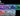 Screenshot_12