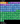 Screenshot_24