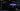 Screenshot-2025-06-03-053302