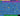 [PSN/XBOX/PC] 64 SKINS | OG STW | GOLD BRUTUS | GOLD MIDAS | VALOR | DRIFT | LYNX | CALAMITY | OMEGA | HYBRID | ZENITH | THE VISITOR | BLACKHEART
