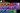 Screenshot_35