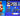 INSANE ALIEN FAME | FULL MAXED 94 P11 || 93K TROPHIES || 500 SKINS || OLD POWER LEAGUE LEGENDARY 2 || STAR SHELLY | RICOCHET | BELHOP MIKE | BRAWL-O-WEEN ROSA | MERCHANT GALE | MECHAPALADIN SURGE | CALAVERA PIPER | 84 HYPERCHARGES | 505 SKINS