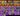 Screenshot_6