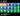 Screenshot_14
