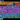 Screenshot_17