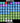 1be66a0a-cfea-4c64-ac91-a860ece31c2c