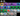 Screenshot_57