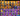 Screenshot_16