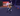 ❄️ 99 night in the forest ❄️ 700-1000 gems ❄️ instant delivery ❄️