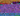 Screenshot_12
