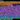 Screenshot_12
