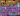 Screenshot_21