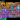 Screenshot_21