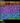 Screenshot_12