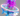 20250718_0727_Merged Planets and Sheep_remix_01k0eytmm9ebr9c3rtsex625qs