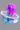 20250718_0727_Merged Planets and Sheep_remix_01k0eytmm9ebr9c3rtsex625qs