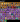 Screenshot_46