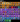 Screenshot_27