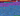 Screenshot_30