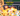 ⚡ GOLD LOS 67 ⚡ | ⚡$253M/S | NYAN + FIRE MUTATION | SECRET | ⚡ FAST DELIVERY