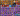 Screenshot_1