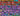 [PC/PSN/NITTENDO] 100 skins | OG STW | Neo Versa | Travis Scott | Gold Brutus | Gold Midas | The Scientist | Kymera | Fusion | Ronin | Ultima Knight | Zeus | Fade | 400 VB