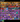 Screenshot_26