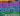 Screenshot_27