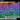 Screenshot_27