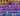 Screenshot_2