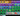 Screenshot_32