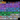 Screenshot_10