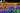 Screenshot_20