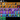 Screenshot_10