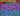 [PC/PSN/XBOX] 85 SKINS | Gold Midas | Gold Brutus | Spectra Knight | Kado Thorne | Drift | Nezumi | The Ice King | Ragnarok | Lynx | Calamity | Blackheart | 1850 VB