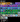 Screenshot_70