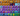 Screenshot_32