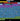 vQSbX6WcxJ
