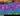 60 TOP SKINS [PC/PSN/XBOX]|DUMMY SUPREME ✅ RECON CHAMPION ✅ FNCS CHAMPION SEEKER ✅ THE AGELESS CHAMPION ✅ PARADIGM (AURELIAN) ✅ MALIK (SOLITARY DEFENDER)