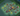 Screenshot_3