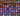 #IS5035 [PC/PSN/XBOX] 74 skins | Naruto Uzumaki | Menace | Ronin | Predator | Lynx | Blackheart | Raz | 100 VB