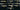 5b6e8900-c999-450c-934f-423b5a0e3430-webp