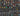 OG Fortnite Account☑️510 Skins☑️Rogue Spider Knight☑️Glow☑️The Reaper☑️Rogue Agent☑️The Champion☑️Victor Elite☑️Dummy Supreme☑️Gold Midas☑️KOR☑️Lara Croft☑️Joltara☑️FNCS Axe 2.0☑️Candy Axe☑️Reaper Axe☑️Driver☑️Stun Knife☑️Tidy☑️Vibrant Vibin☑️Take the L☑️