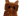 Cooked_Owl