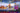 13dbf246-13b0-4011-a29a-165df3ecf260-webp