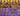 Screenshot_51
