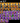 Screenshot_51