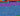 359 skins | OG STW | Blue Team Leader | Travis Scott | Fishstick (World Cup) | Omega (stage 5) | Gold Midas | Fixer | Havoc | 6250 VB