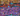 Screenshot_21